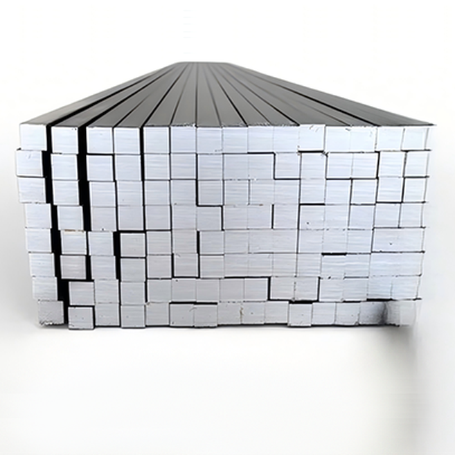 Square Steel section Square Steel section